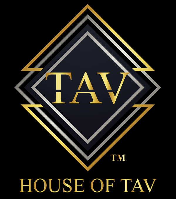 House Of Tav